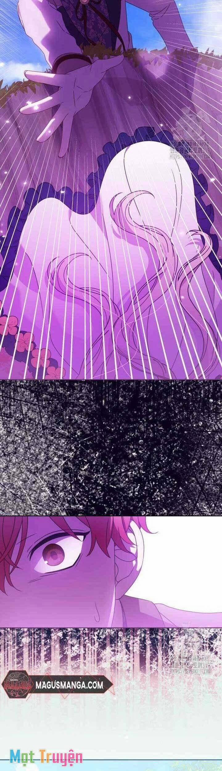 Gia Đình Phản Diện Phản Đối Tự Lập 17 trang 4