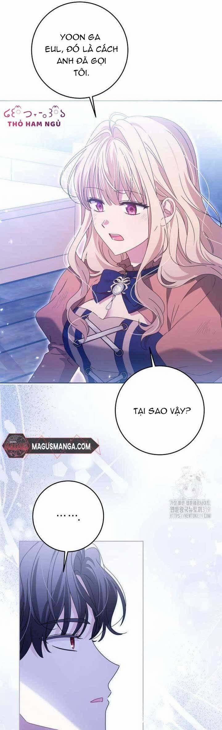 Gia Đình Phản Diện Phản Đối Tự Lập 17 trang 42