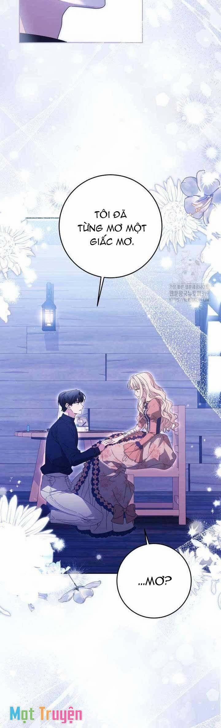 Gia Đình Phản Diện Phản Đối Tự Lập 17 trang 43