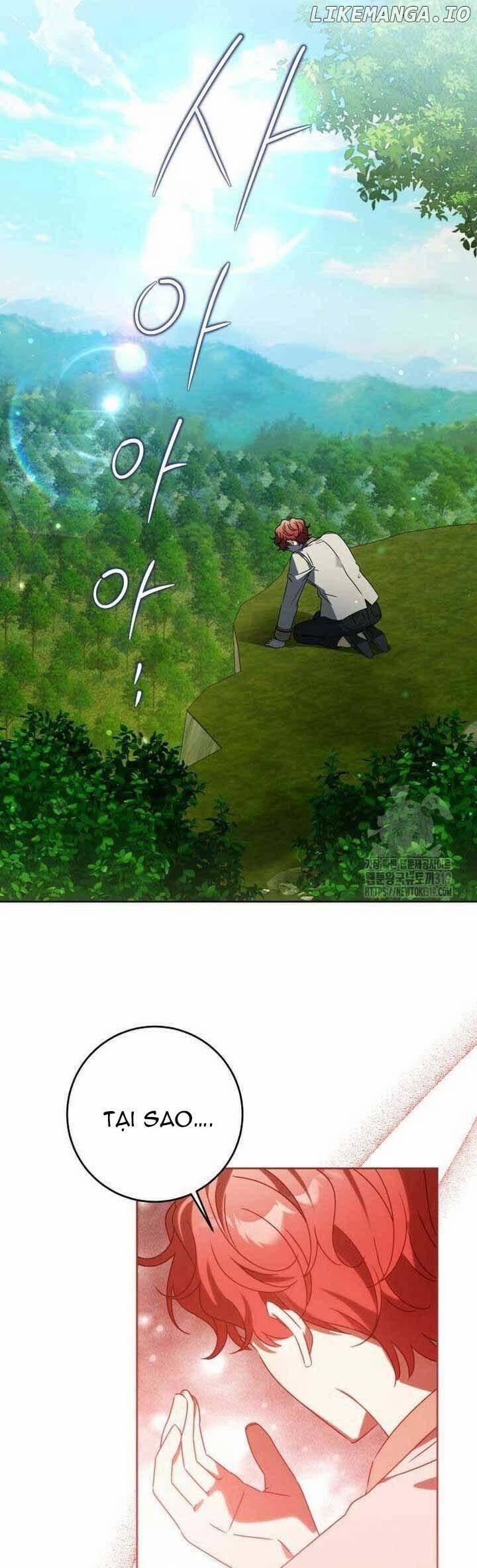 Gia Đình Phản Diện Phản Đối Tự Lập 17 trang 5