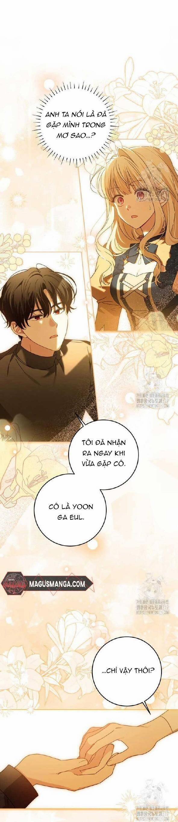 Gia Đình Phản Diện Phản Đối Tự Lập 18 trang 1