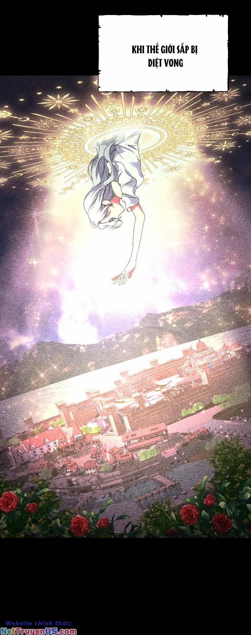 Gia Đình Phản Diện Phản Đối Tự Lập 2 trang 2