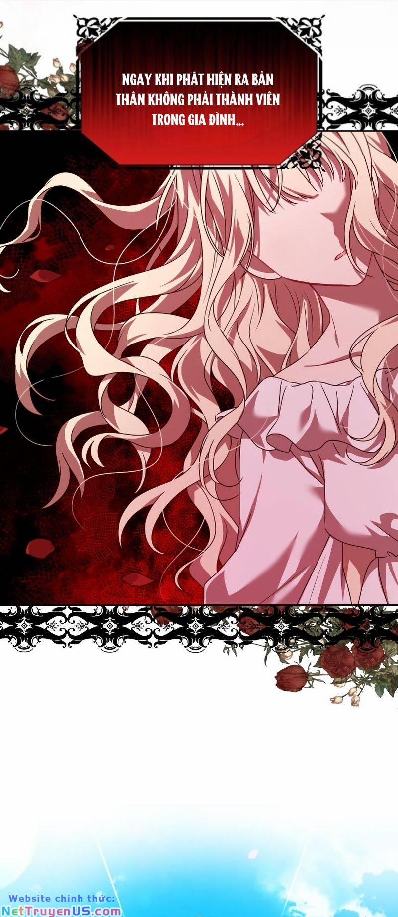 Gia Đình Phản Diện Phản Đối Tự Lập 2 trang 24