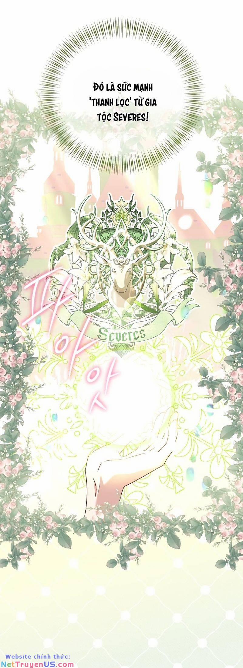 Gia Đình Phản Diện Phản Đối Tự Lập 2 trang 28