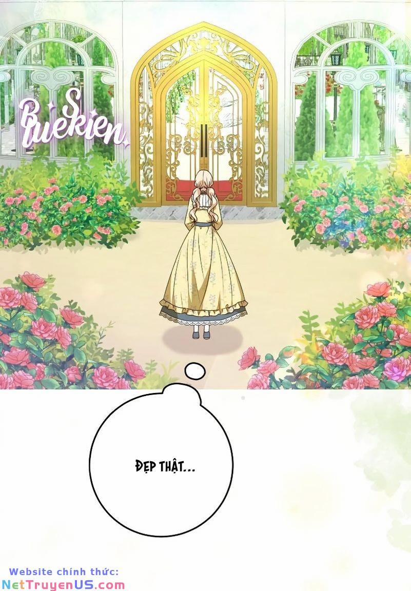 Gia Đình Phản Diện Phản Đối Tự Lập 2 trang 32