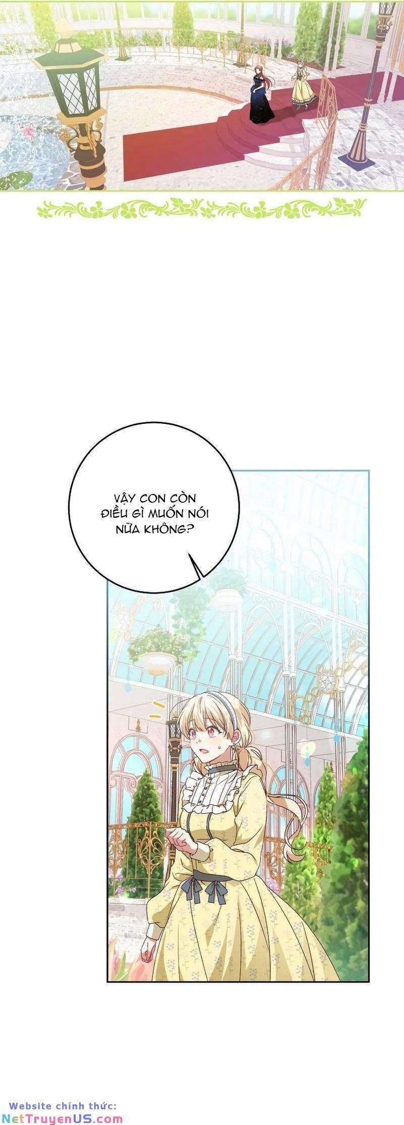 Gia Đình Phản Diện Phản Đối Tự Lập 2 trang 42