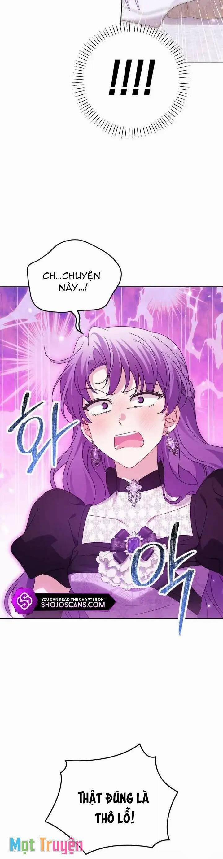 Gia Đình Phản Diện Phản Đối Tự Lập 21 trang 30