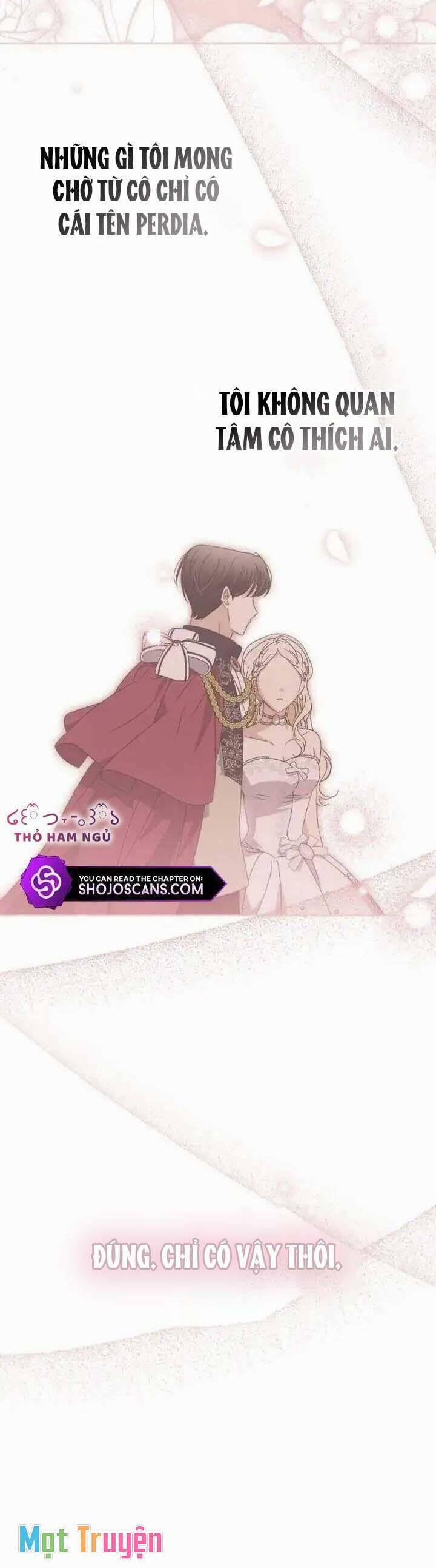 Gia Đình Phản Diện Phản Đối Tự Lập 22 trang 10