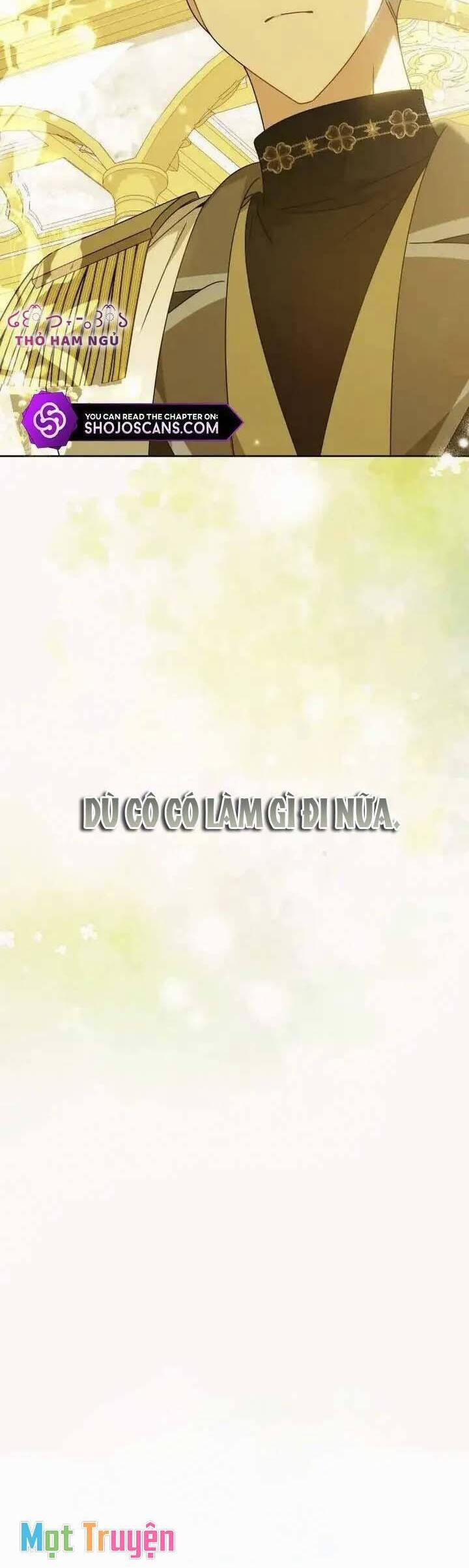 Gia Đình Phản Diện Phản Đối Tự Lập 22 trang 12