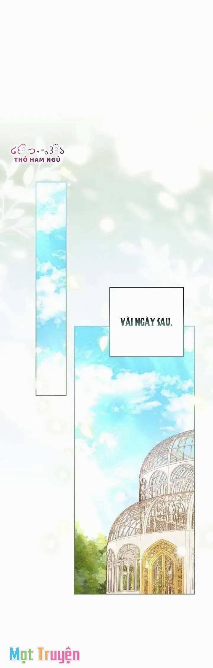 Gia Đình Phản Diện Phản Đối Tự Lập 22 trang 22