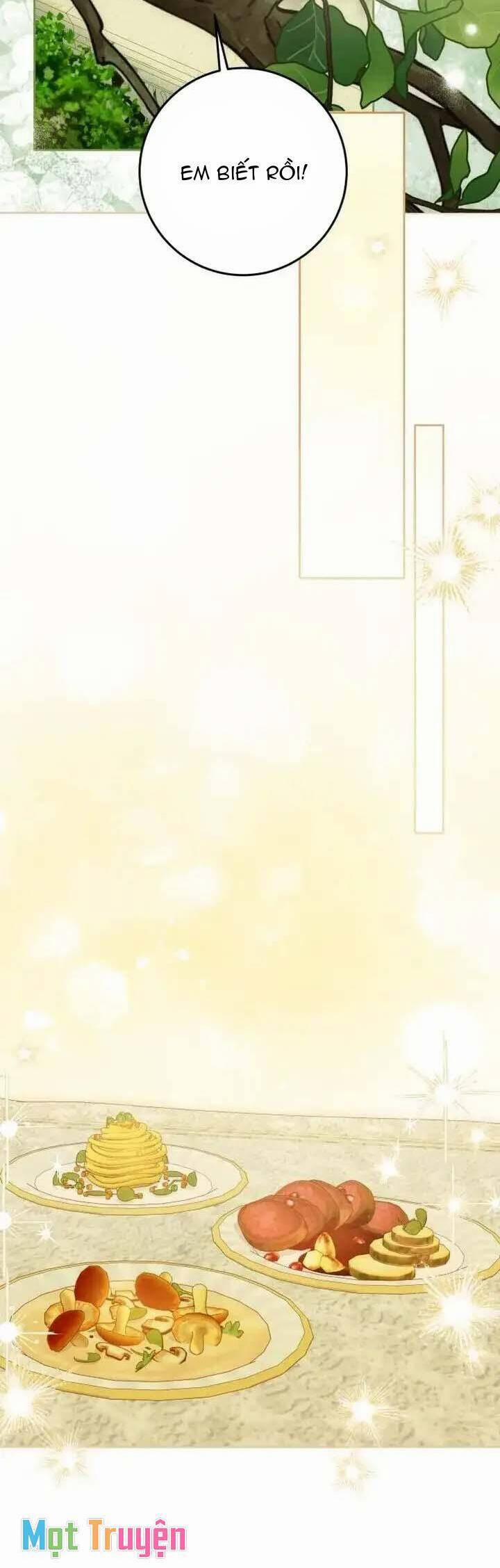 Gia Đình Phản Diện Phản Đối Tự Lập 24 trang 4