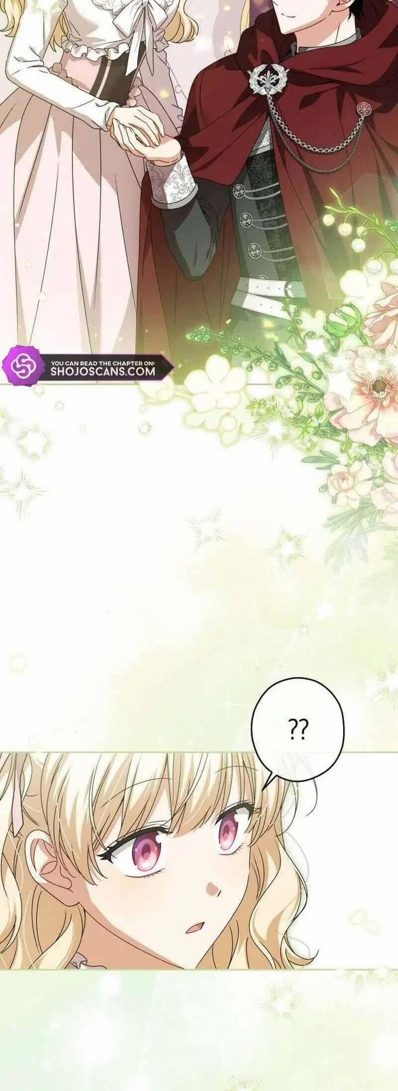 Gia Đình Phản Diện Phản Đối Tự Lập 27 trang 22