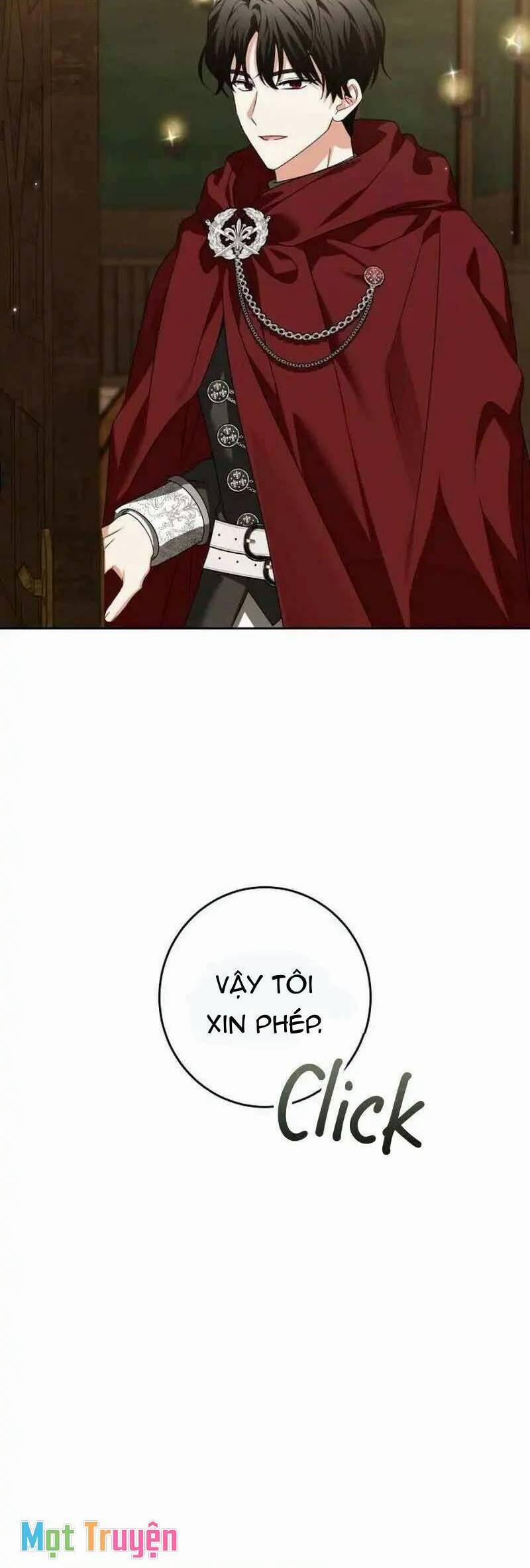 Gia Đình Phản Diện Phản Đối Tự Lập 28 trang 1