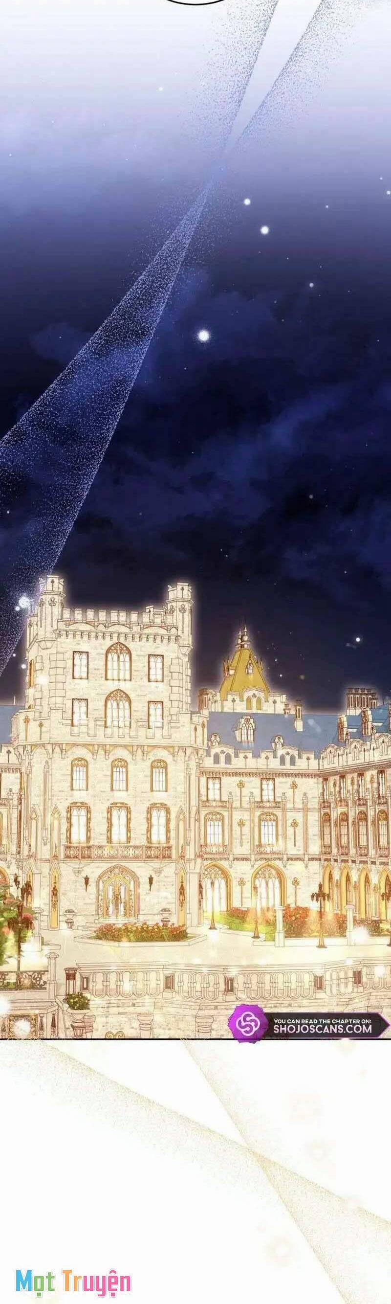 Gia Đình Phản Diện Phản Đối Tự Lập 28 trang 24