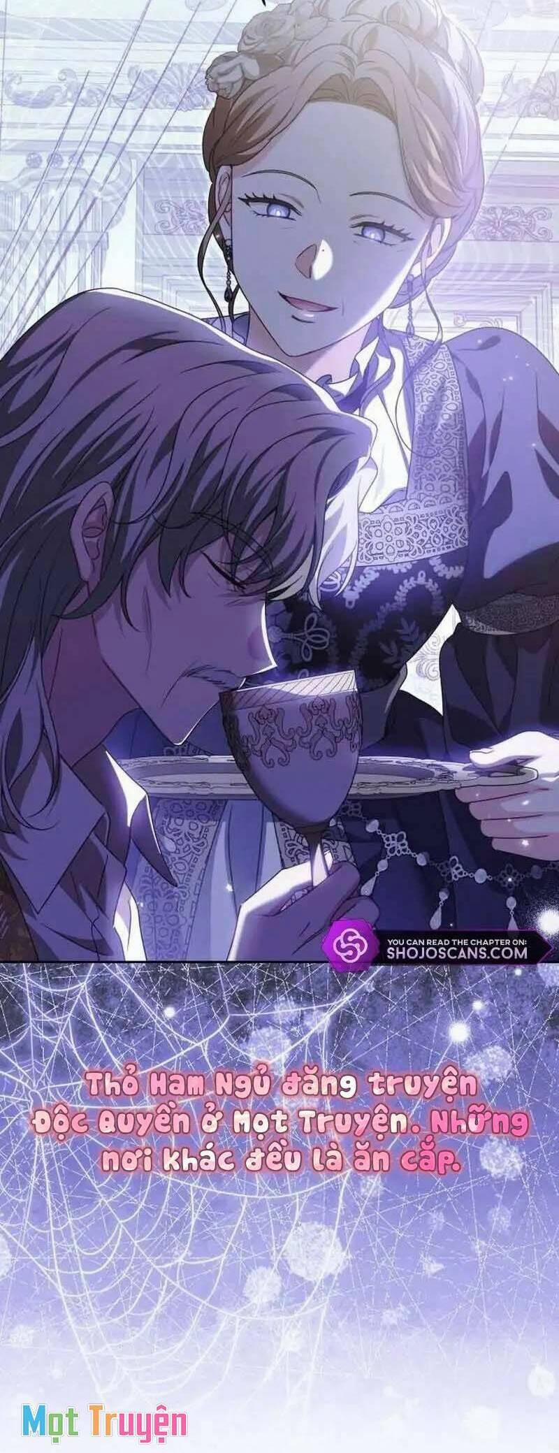 Gia Đình Phản Diện Phản Đối Tự Lập 28 trang 42