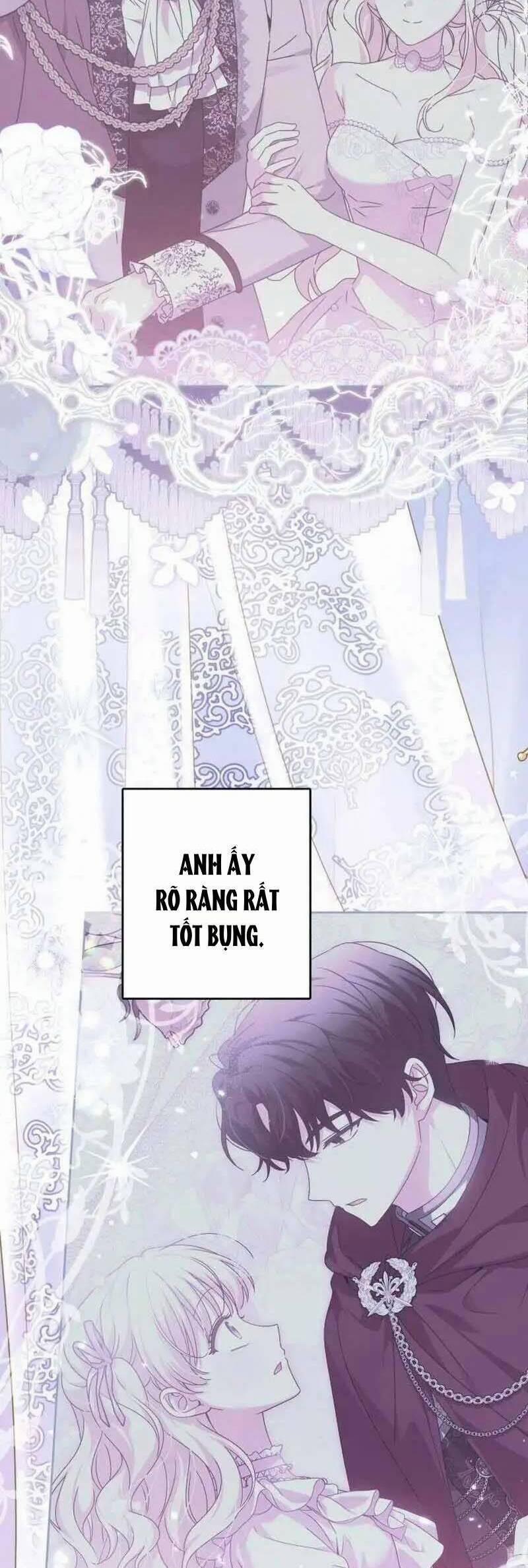 Gia Đình Phản Diện Phản Đối Tự Lập 28 trang 5