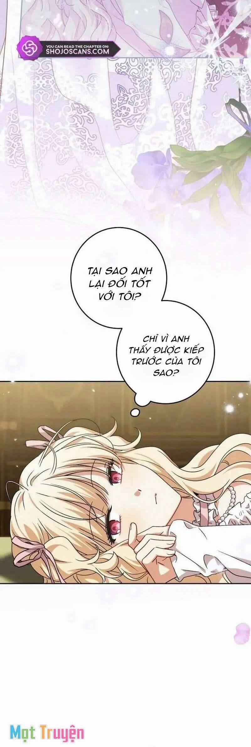 Gia Đình Phản Diện Phản Đối Tự Lập 28 trang 6