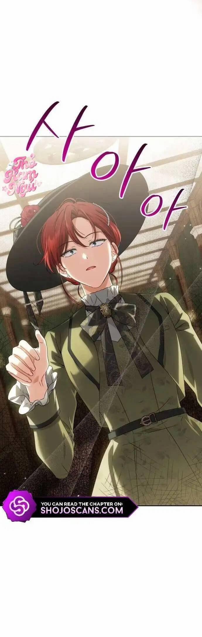 Gia Đình Phản Diện Phản Đối Tự Lập 29 trang 19