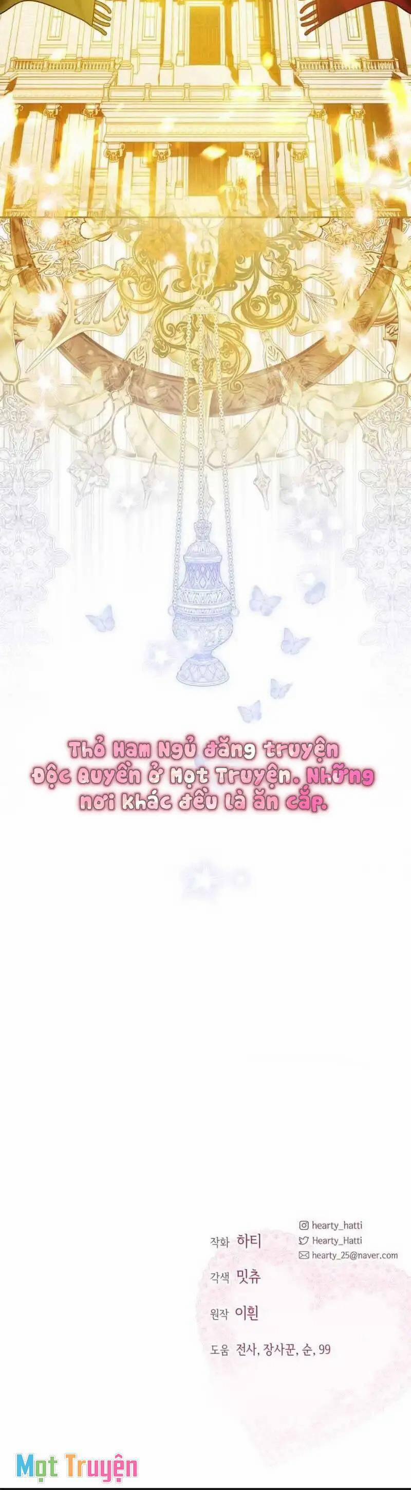 Gia Đình Phản Diện Phản Đối Tự Lập 31 trang 37