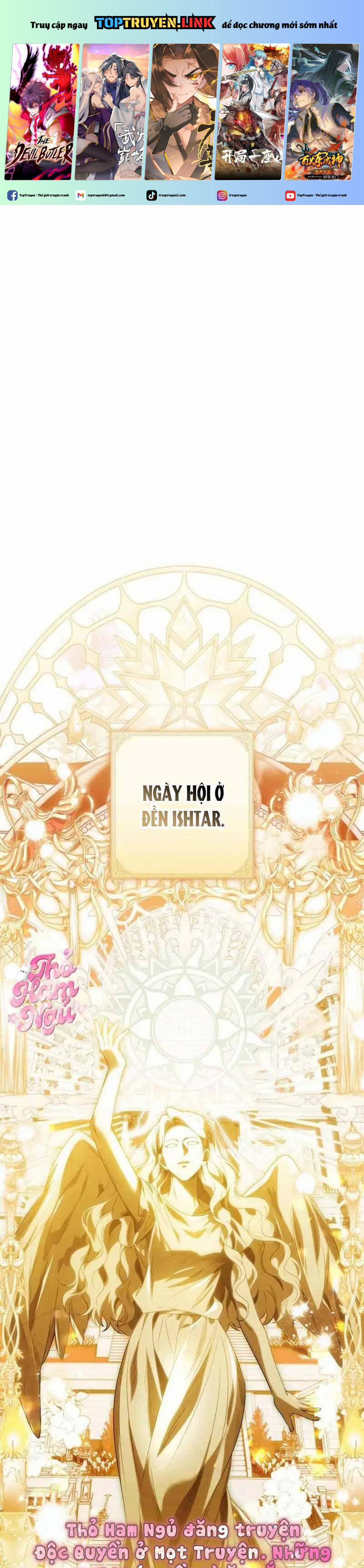 Gia Đình Phản Diện Phản Đối Tự Lập 32 trang 0