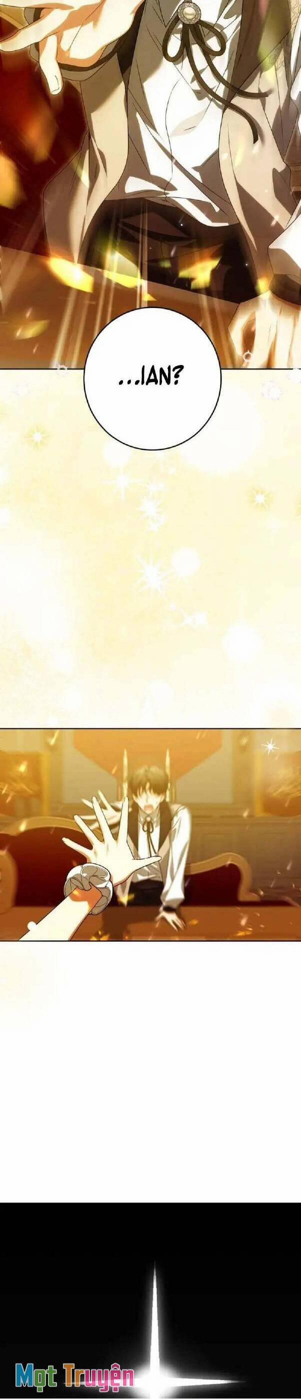 Gia Đình Phản Diện Phản Đối Tự Lập 33 trang 8