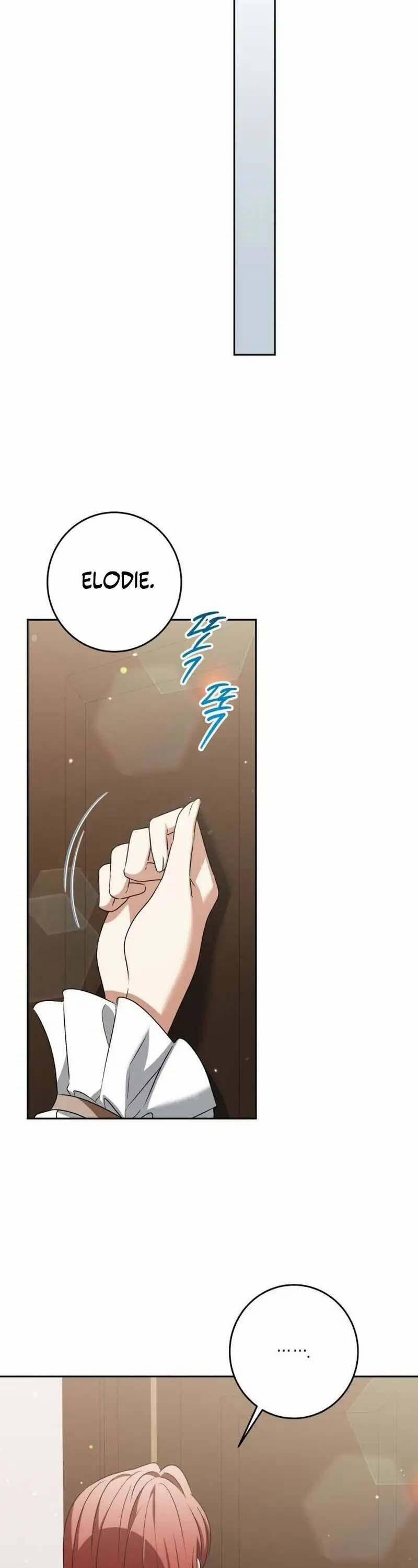 Gia Đình Phản Diện Phản Đối Tự Lập 34 trang 27