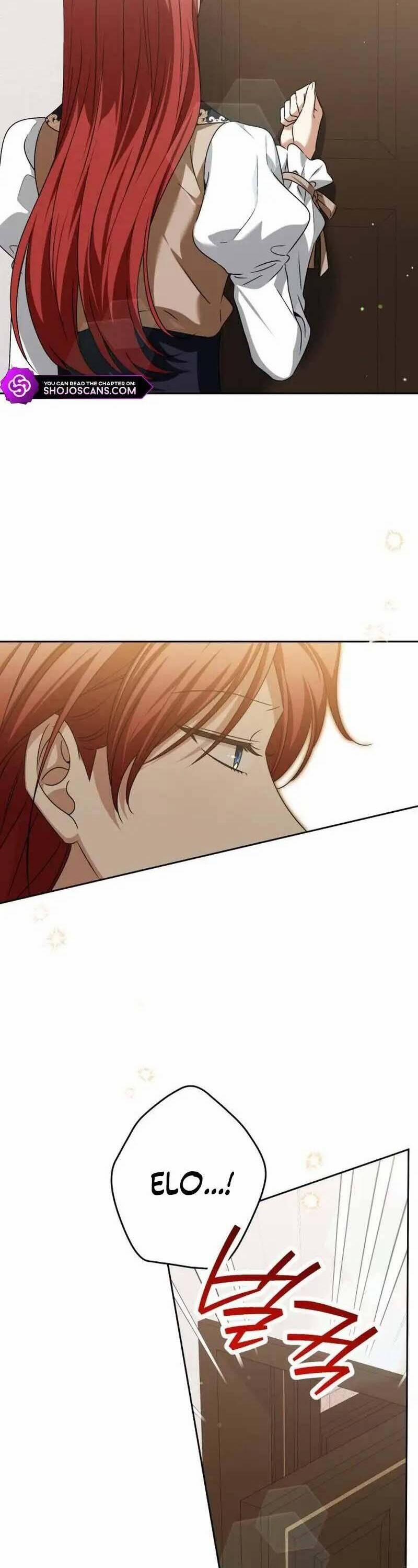 Gia Đình Phản Diện Phản Đối Tự Lập 34 trang 28