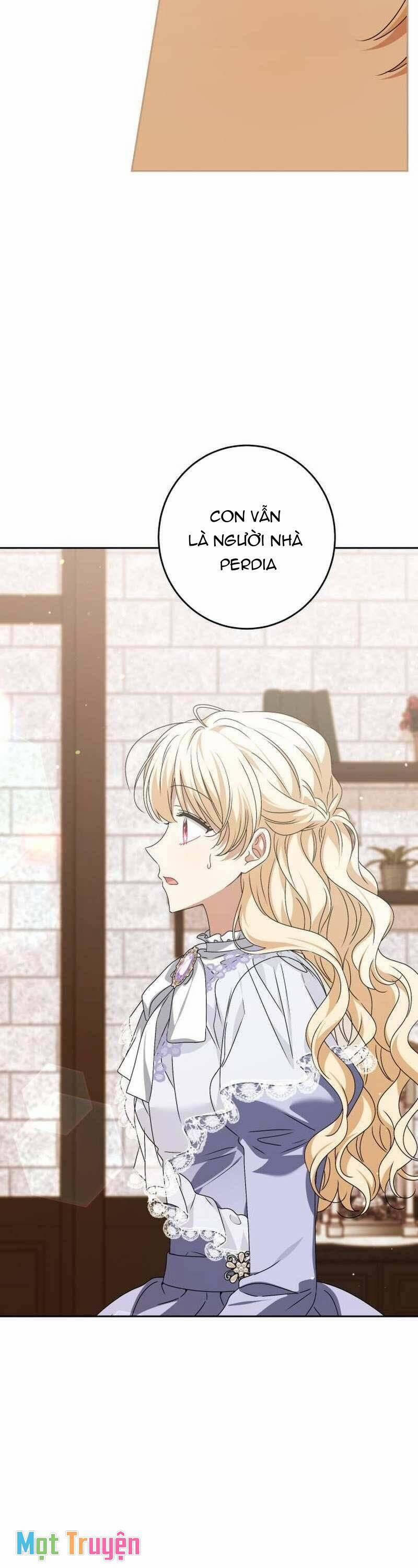 Gia Đình Phản Diện Phản Đối Tự Lập 34 trang 34