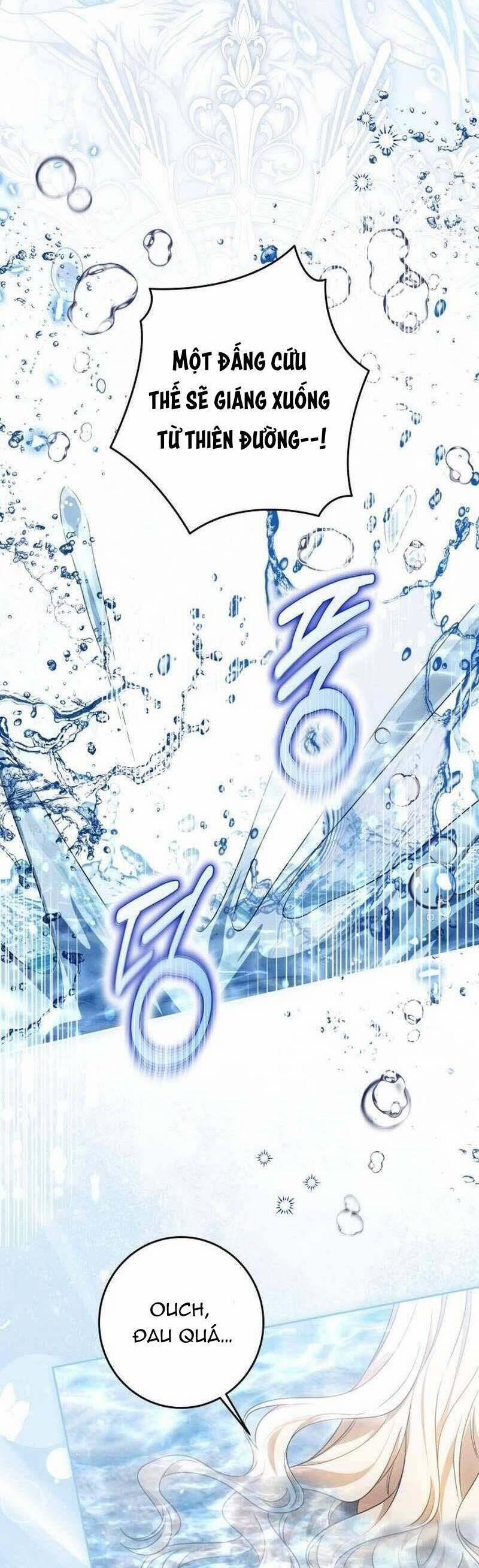 Gia Đình Phản Diện Phản Đối Tự Lập 34 trang 6