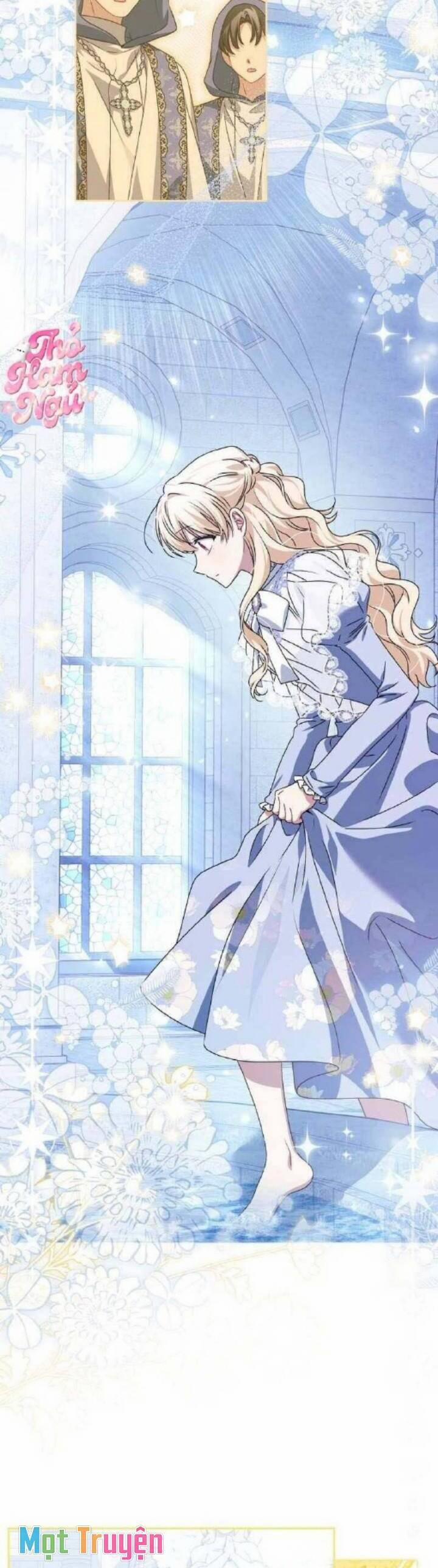 Gia Đình Phản Diện Phản Đối Tự Lập 35 trang 14