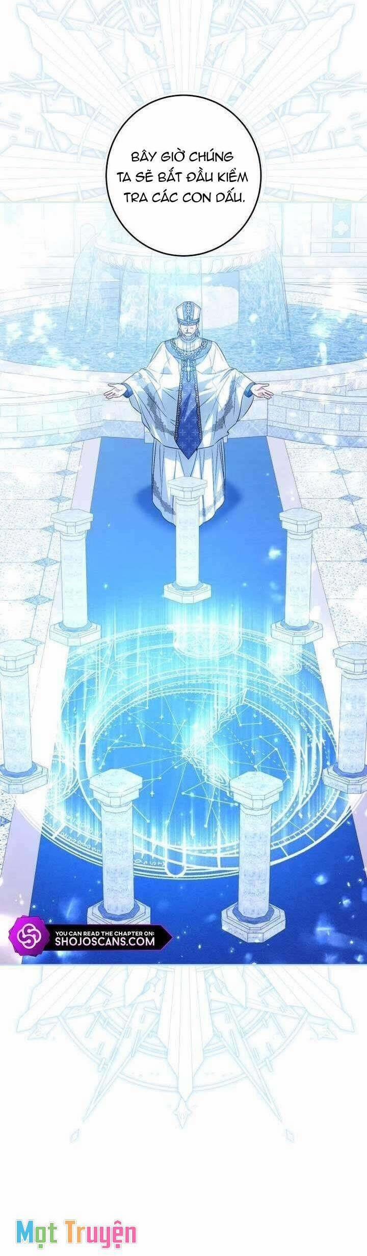 Gia Đình Phản Diện Phản Đối Tự Lập 36 trang 24