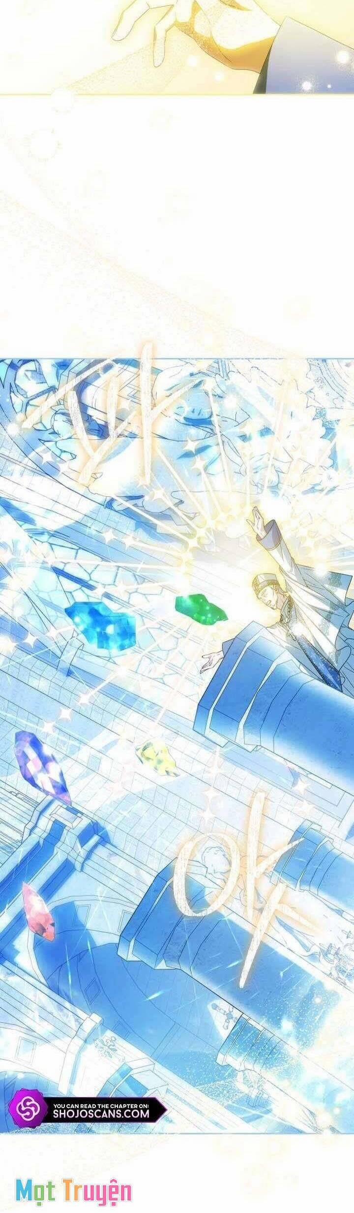 Gia Đình Phản Diện Phản Đối Tự Lập 36 trang 28