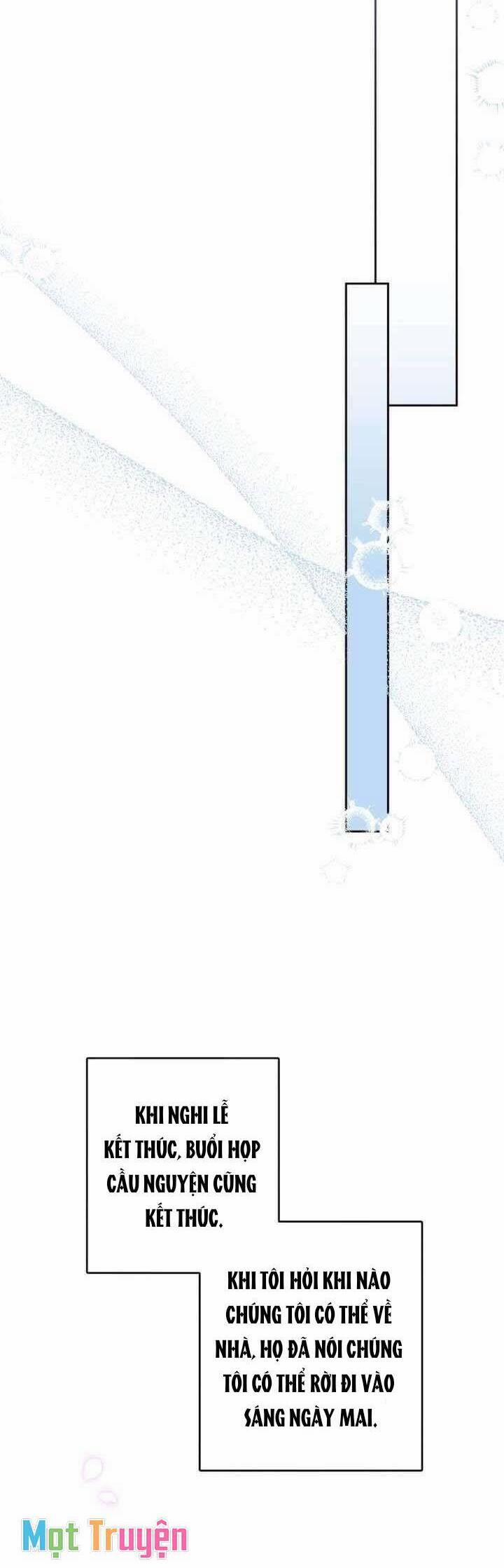 Gia Đình Phản Diện Phản Đối Tự Lập 36 trang 34