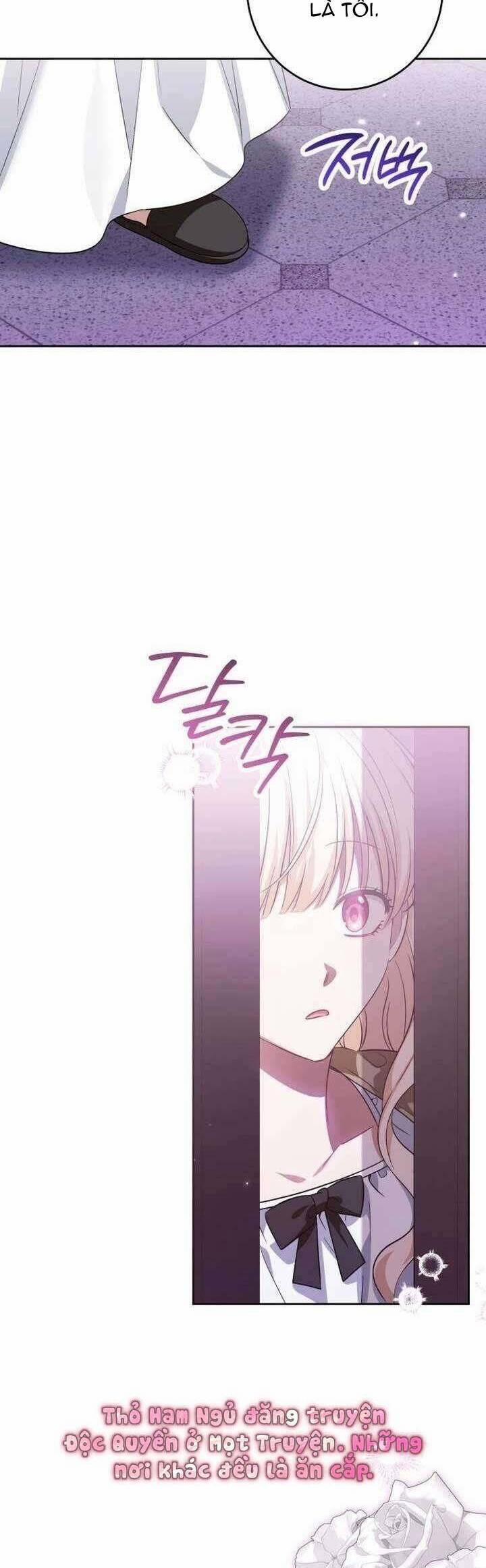 Gia Đình Phản Diện Phản Đối Tự Lập 36 trang 39