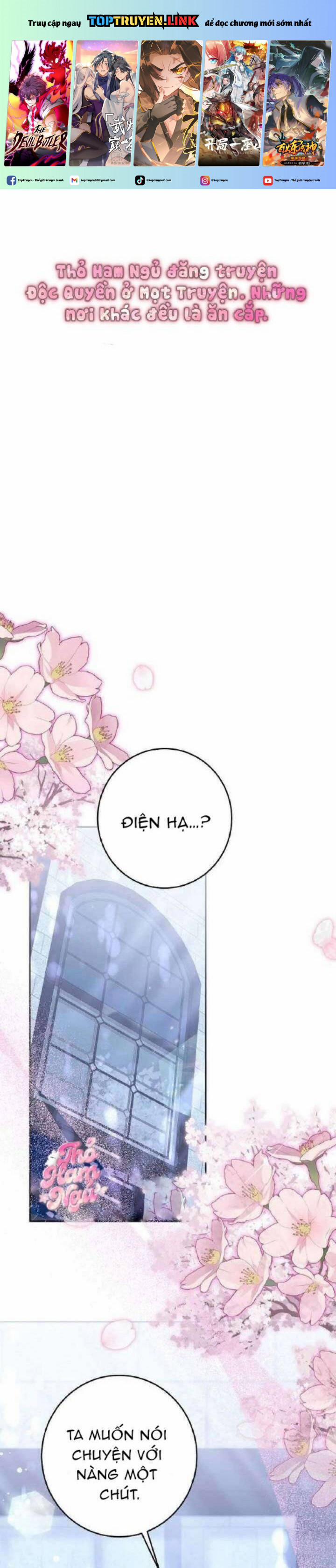 Gia Đình Phản Diện Phản Đối Tự Lập 37 trang 0