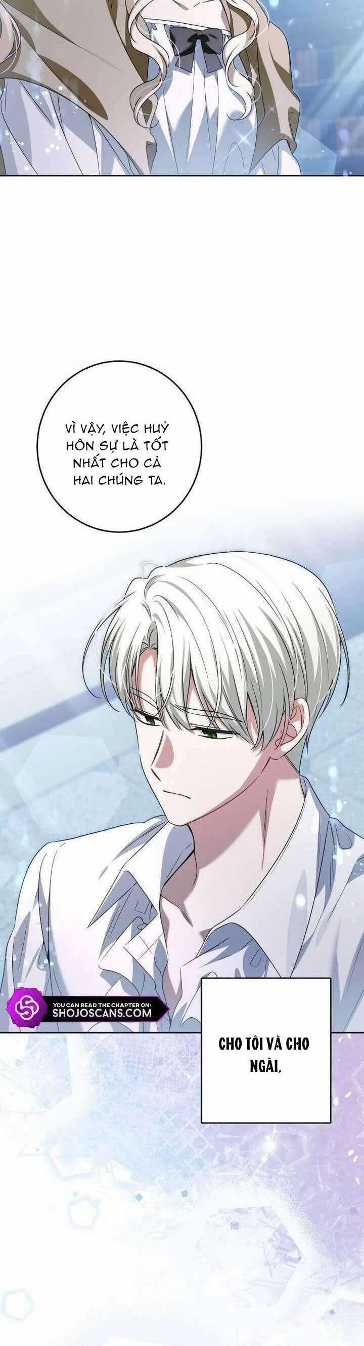 Gia Đình Phản Diện Phản Đối Tự Lập 37 trang 12