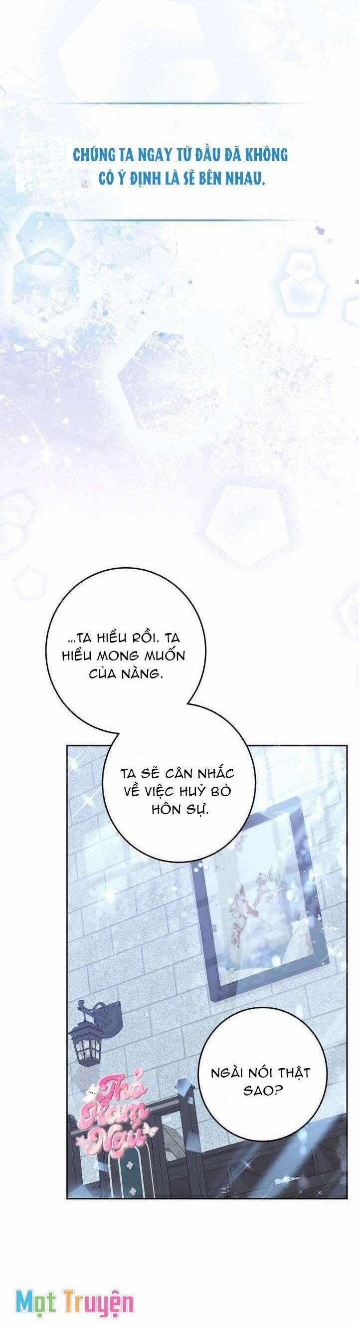 Gia Đình Phản Diện Phản Đối Tự Lập 37 trang 13