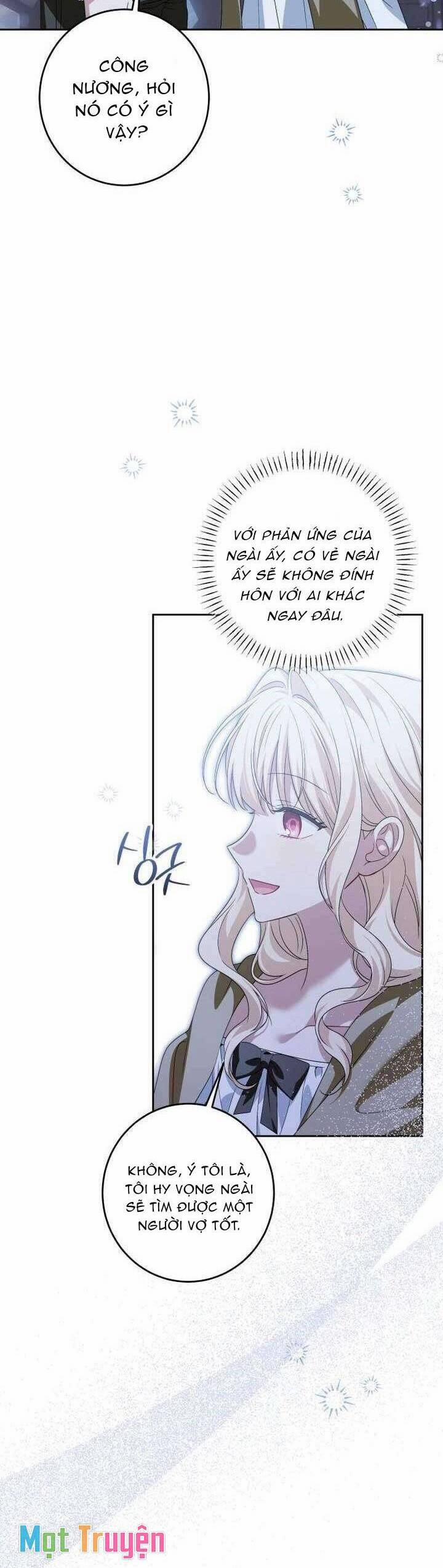 Gia Đình Phản Diện Phản Đối Tự Lập 37 trang 18