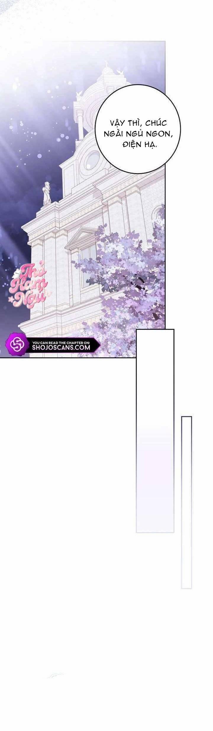 Gia Đình Phản Diện Phản Đối Tự Lập 37 trang 19