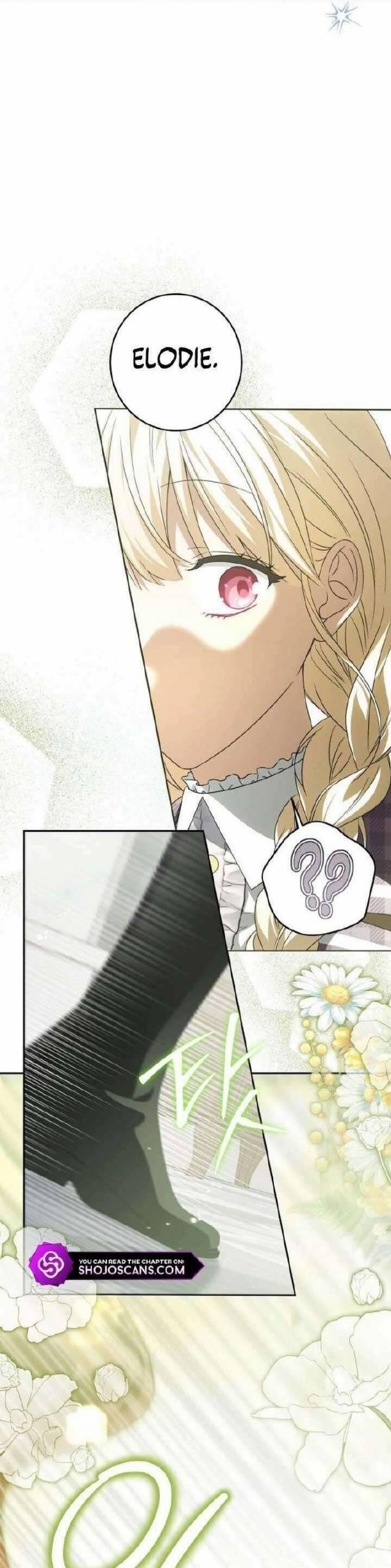 Gia Đình Phản Diện Phản Đối Tự Lập 37 trang 32