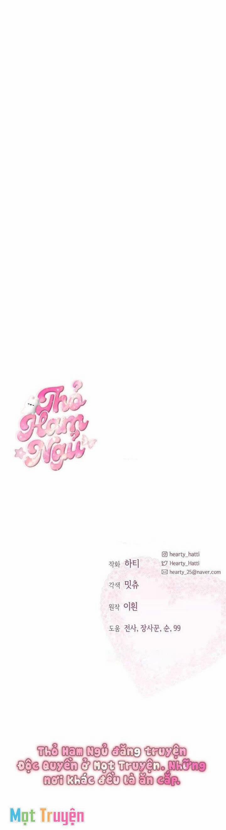 Gia Đình Phản Diện Phản Đối Tự Lập 37 trang 39