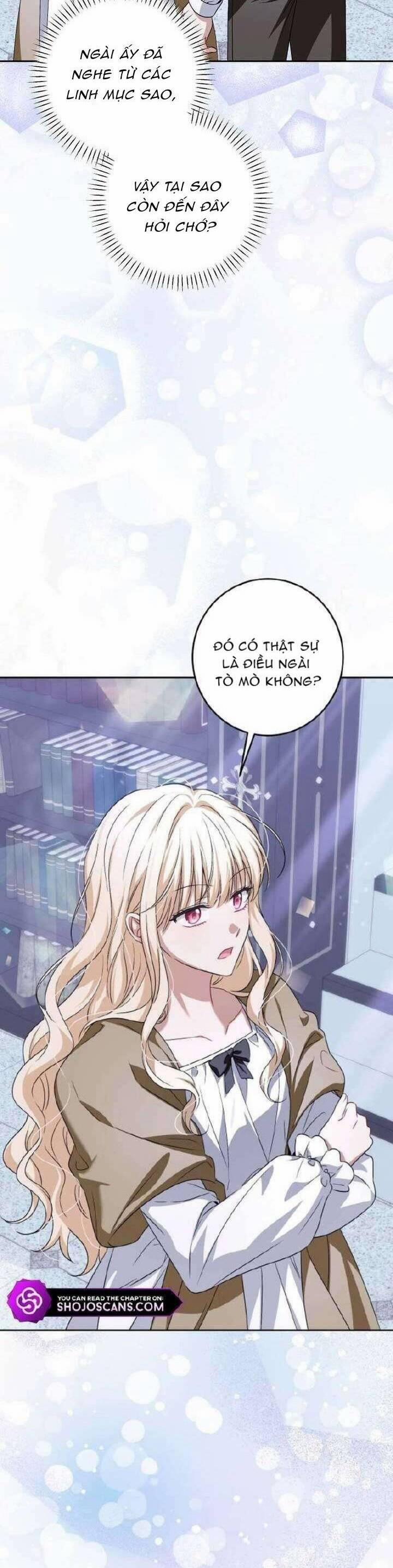 Gia Đình Phản Diện Phản Đối Tự Lập 37 trang 5