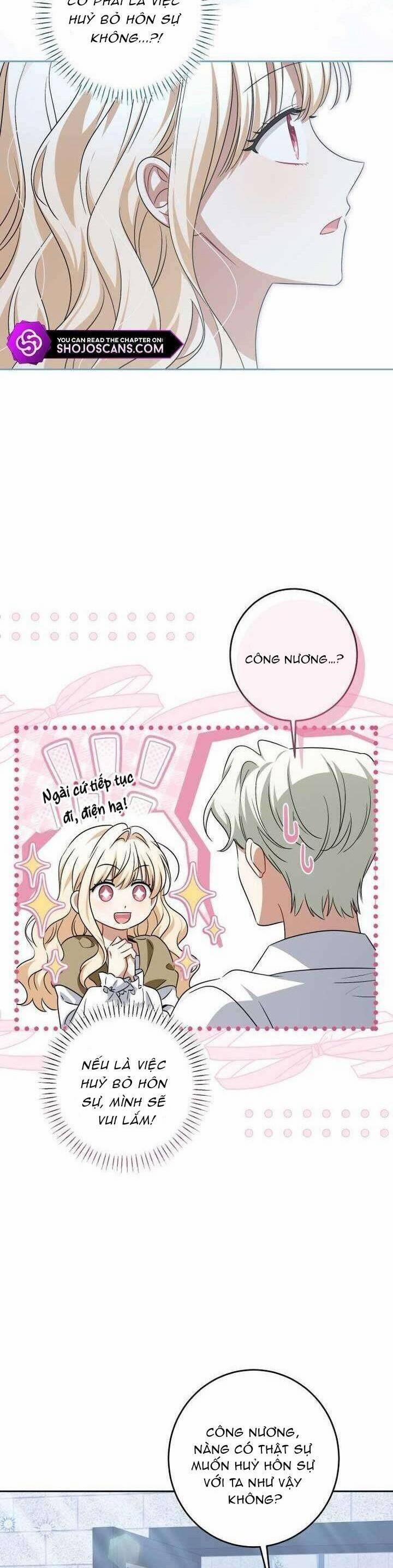 Gia Đình Phản Diện Phản Đối Tự Lập 37 trang 7