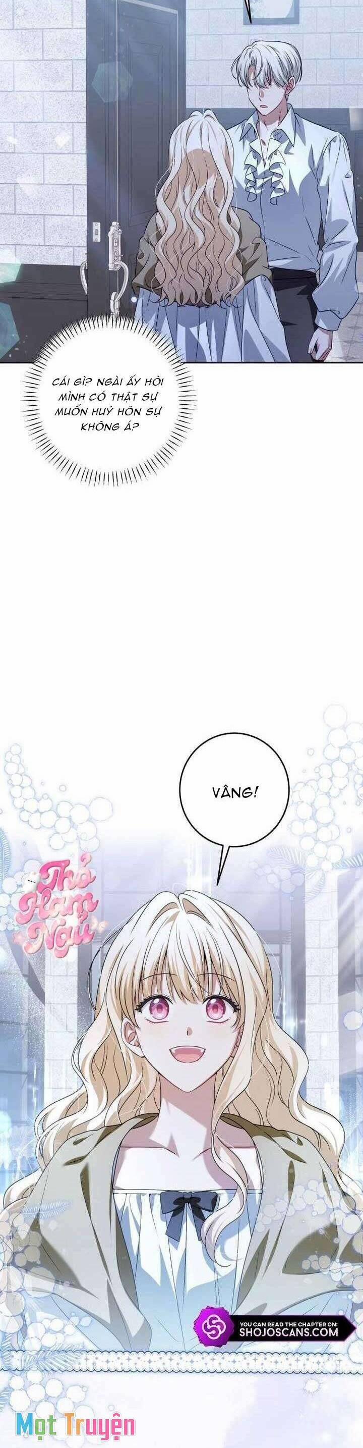 Gia Đình Phản Diện Phản Đối Tự Lập 37 trang 8