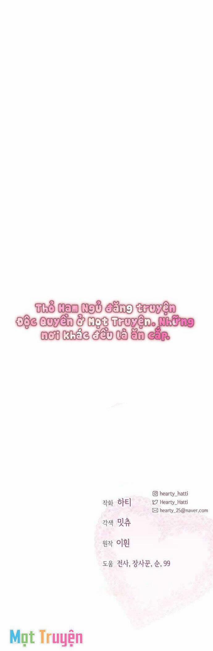 Gia Đình Phản Diện Phản Đối Tự Lập 38 trang 37