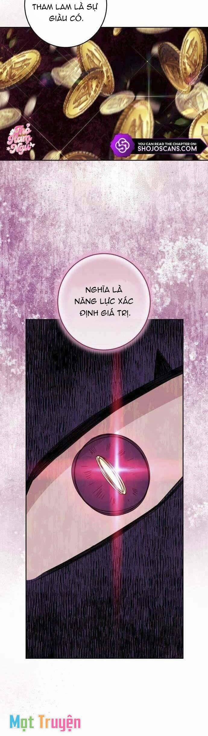 Gia Đình Phản Diện Phản Đối Tự Lập 39 trang 26