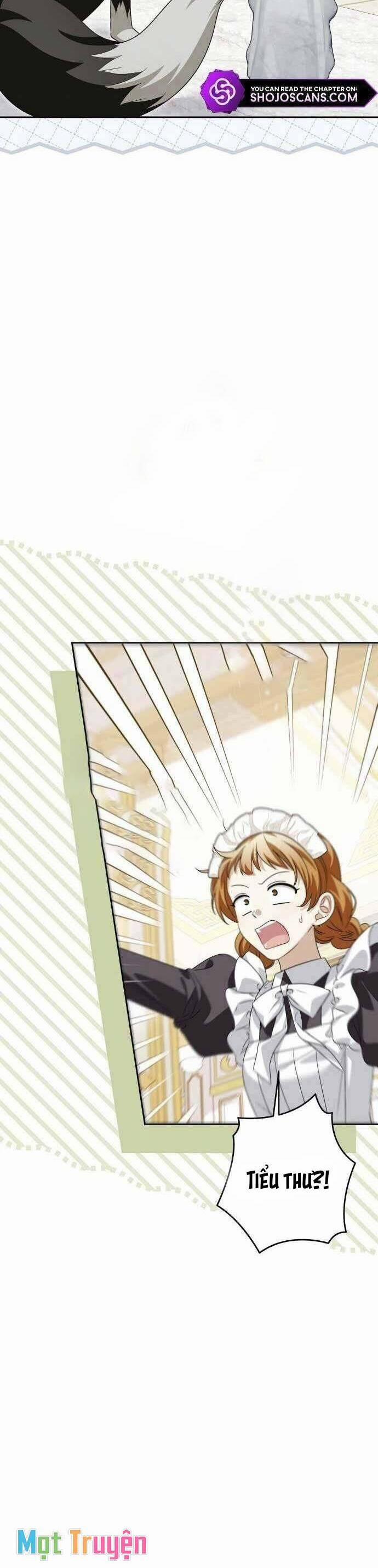 Gia Đình Phản Diện Phản Đối Tự Lập 39 trang 5