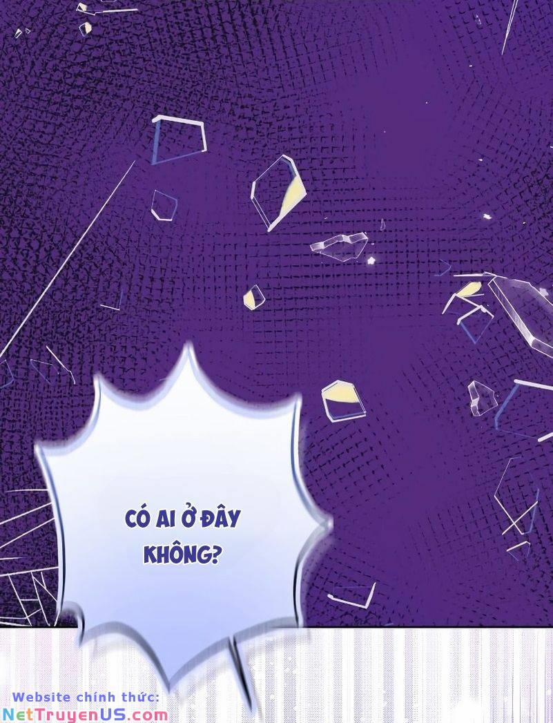 Gia Đình Phản Diện Phản Đối Tự Lập 4 trang 8