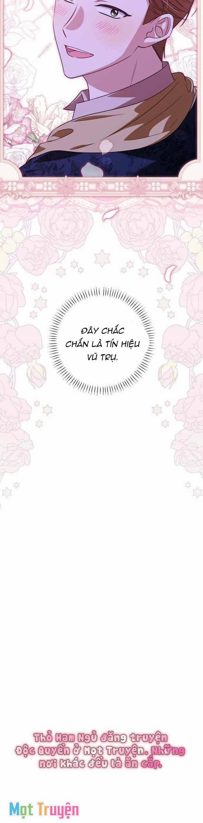 Gia Đình Phản Diện Phản Đối Tự Lập 40 trang 37