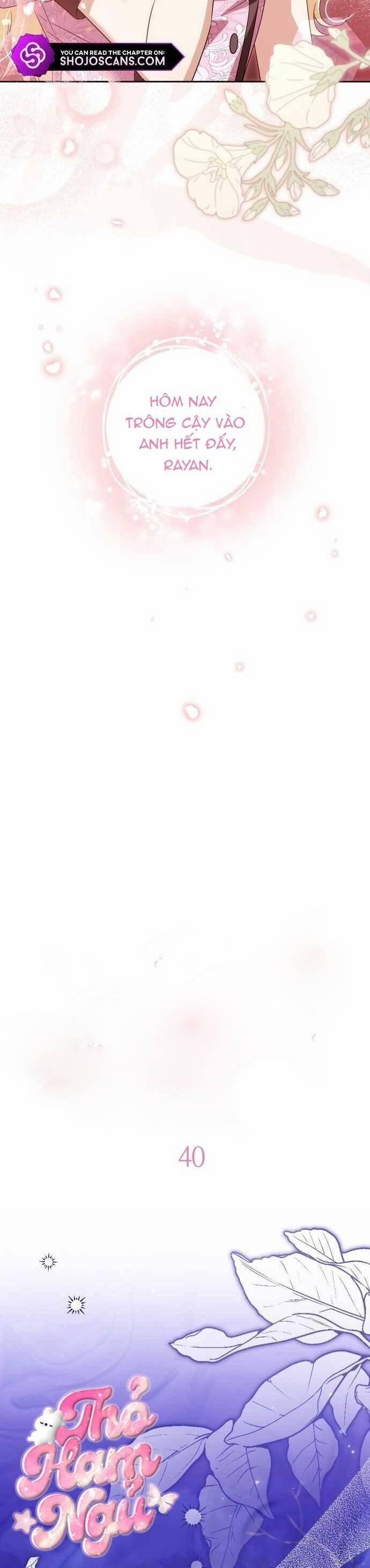 Gia Đình Phản Diện Phản Đối Tự Lập 40 trang 7